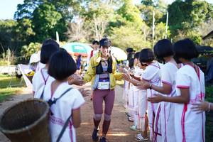 BIB: 2594
                            <button type="button" onclick="openModal(18981246)" class="btn btn-primary btn-sm float-right btn-popup" data-toggle="modal" data-target=".modal-high-quality">
                        <i class="fas fa-shopping-cart"></i> Add to Cart
                    </button>
                                            <button type="button" onclick="isThisMe(18981246, true)" class="btn btn-success btn-sm float-right btn-popup btn-isme hidden" data-toggle="tooltip" data-placement="bottom" title="นี่คือรูปของคุณใช่ไหม คลิกที่นี่เพื่อเอาเข้าอัลบั้ม">
                        <i class="fas fa-plus"></i> Add to album
                    </button>
                    <button type="button" onclick="isThisMe(18981246, false)" class="btn btn-warning btn-sm float-right btn-popup btn-isnotme hidden">
                        <i class="fas fa-ban"></i> Remove from album
                    </button>